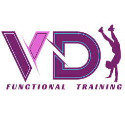 Logo Coach Andernos