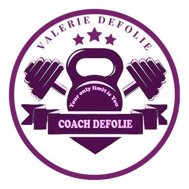 Logo Coach Douala
