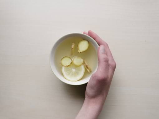 La cure détox info ou intox ?